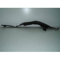 Jeep Grand Cherokee 99-*Pase Rueda Del Izq