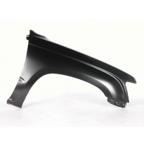 Toyota Hilux Ln145 2wd 98-*Aleta Del Dch