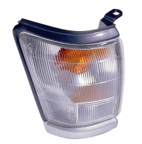 Toyota Hilux Ln145 2wd 98-*Piloto Del Izquierdo