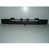 Toyota Hilux Ln185 4wd 98-*Spoiler P/Golpes Del