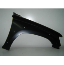 Toyota Hilux Ln185 4wd 98-*Aleta Del Dch