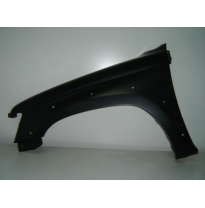 Toyota Hilux Ln185 4wd 98-*Aleta Del Izq