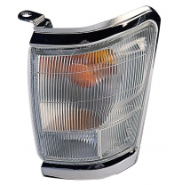 Toy Hilux Ln185 4wd 98-*Piloto Del Dch