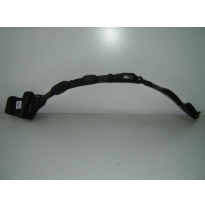 Toyota Hilux Ln185 4wd*pase Rueda Del Es