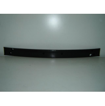 Toyota Yaris 99-*Refuerzo P/Golpes Del