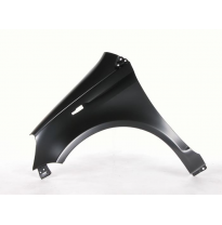 Toyota Yaris 99-*Aleta Del Izq