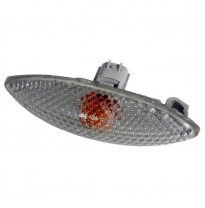 Toyota Yaris 99-*Piloto Lateral Izq