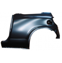 Toyota Yaris 99-*Aleta Tras Izq 3p