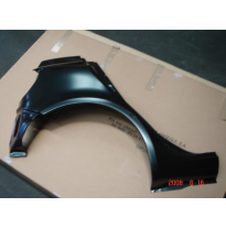 Toyota Yaris 99-*Aleta Tras Dch 5p