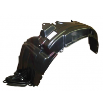 Toyota Yaris 99-*Pase Rueda Del Dch