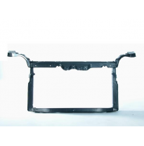 Toyota Yaris 99-*Frente Completa