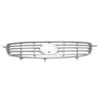 Toyota Corolla 00-*Rejilla