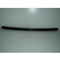 Toyota Corolla 00-*Refuerzo P/Golpes Del