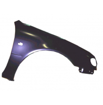 Toyota Corolla 00-*Aleta Del Dch