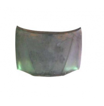 Toyota Corolla 00-*Capot