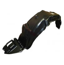 Toyota Corolla 00-*Pase Rueda Del Izq