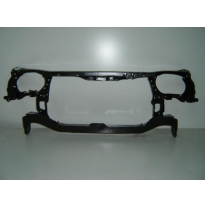 Toyota Corolla 00-*Frente Completa