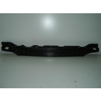 Toyota L/Cruiser Fj100 99-02*refuerzo P/Golpes Del