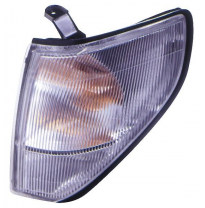 Toyota L/Cruiser 98-*Piloto Del Dch