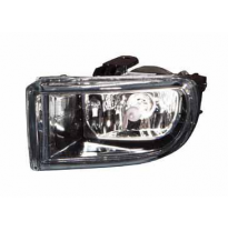 Toyota Avensis 01-*Antiniebla Dch