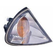 Toyota Avensis 01-*Piloto Del Izq