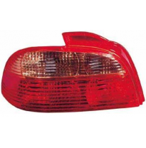 Toyota Avensis 01-*Piloto Tras Izq