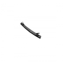 Toyota Corolla Sed.02-*Ref P/Golpes Del