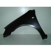 Toyota Corolla Sedan 02-*Aleta Del Izq