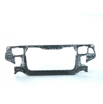 Toyota Corolla Sedan 02-*Frente Cpl