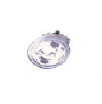 Toyota Corolla Verso 02-*Faro Antiniebla Dch