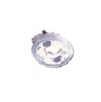 Toyota Corolla Verso 02-*Faro Antiniebla Izq