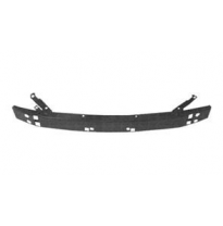 Refuerzo Paragolpes.Corolla Verso Del. 02