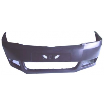 Toyota Corolla Verso 04-*Paragolpes Delantero