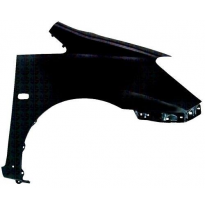 Aleta C/a Corolla Verso Del.Dch. 02&gt;