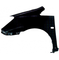 Aleta C/a Corolla Verso Del.Izq. 02&gt;