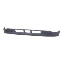 Toyota Hilux 01-*Spoiler Paragolpes Delantero 2wd