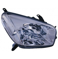 Toyota Rav4 01-*Faro Izq C/Regulacion