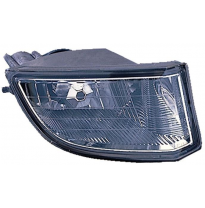 Toyota Rav4 01-*Faro Antiniebla Izq