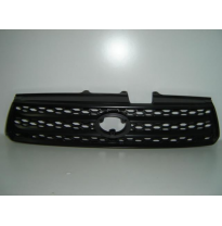 Toyota Rav4 01-*Rejilla Para Pintar