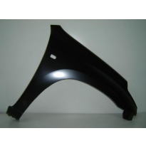 Toyota Rav4 01-* Aleta Delantera Dch