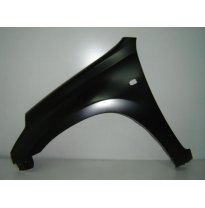 Toyota Rav4 01-* Aleta Delantera Izq