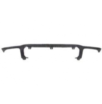 Toyota Rav4 04-06*moldura Inferior Rejilla