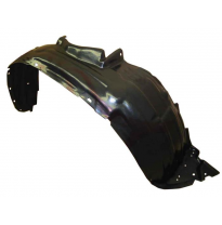 Toyota Rav4 01-*Prot. P/Rueda Del Dch