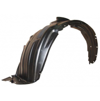 Toyota Rav4 01-*Prot. P/Rueda Del Izq