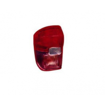 Toyota Rav4 01-*Piloto Tras Dch