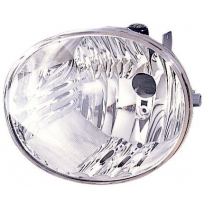 Toyota Rav4 03-*Faro Antiniebla Dch