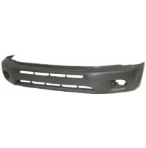 Toyota Rav4 03-*P/Golpes Del P/Pintar C/Aguj. Cerco Aletas