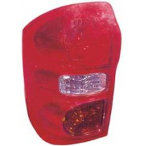 Toyota Rav4 03-*Piloto Tras Izq