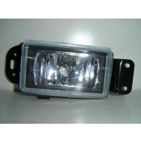 Toyota Corolla 3/5p 02-*Faro Antiniebla Dch
