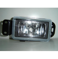 Toyota Corolla 3/5p 02-*Faro Antiniebla Izq